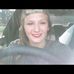 Profile Picture of Courtney Shields (@courtney.shields.391) on Facebook