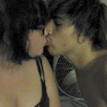 Profile Picture of jordan thomas lee girardot (@jordanthomasleegirardot) on Instagram