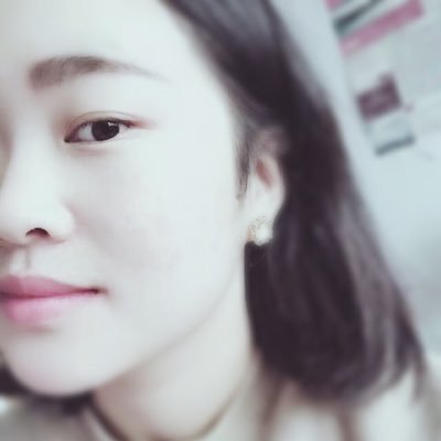 Profile Picture of LY (@Ly_Pang) on Twitter