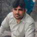 Profile Picture of Rakesh Kumar Pal (@rakeshkumar.pal.31508076) on Facebook