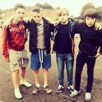 Profile Picture of Nathan Tolley (@nathantolley123) on Instagram