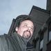Profile Picture of Jim Stapleton (@jim.stapleton.509) on Facebook