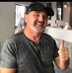 Profile Picture of Roberto Omar Gaudiosi (@robertoonar.gaudiosi.5) on Facebook