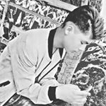 Profile Picture of Kïm yōng Hæñg (@jenish.yonzan121) on Instagram