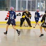 Profile Picture of Carter Harris (@carter_harris__) on Instagram