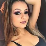 Profile Picture of Amanda (@amandaschermann) on Instagram