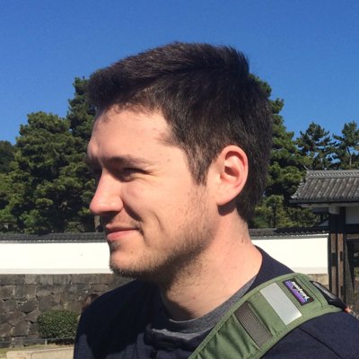 Profile Picture of Mark Kozlowski (@makozlo) on Twitter