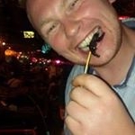 Profile Picture of John Hollen (@hollen.john) on Instagram