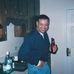 Profile Picture of Randall Jacobs (Ricky) (@randall.jacobs.54) on Facebook