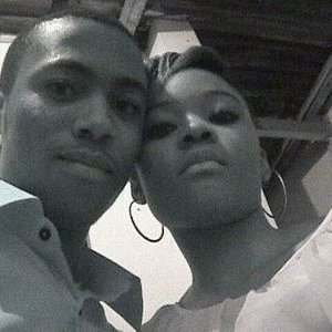 Profile Picture of Favor Mike (@favor_mike) on Twitter