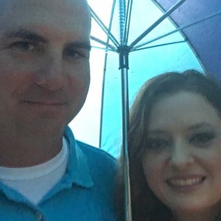 Profile Picture of Brad Henley (@Brad-Henley) on Facebook