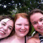 Profile Picture of RubyWinchester (@josephine_coburn) on Instagram