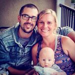 Profile Picture of Jason Reginato (@jdreginato) on Instagram