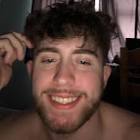 Profile Picture of   Colin (@colin__lee) TikTok... (@colin__lee) on Tiktok