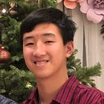 Profile Picture of Kenneth Vuong (@kenneth.vuong) on Instagram