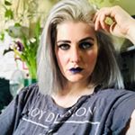 Profile Picture of Amanda Frauenglass (@frauey) on Instagram