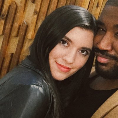 Profile Picture of Lauren Ashley (@LaurenDavid_) on Twitter