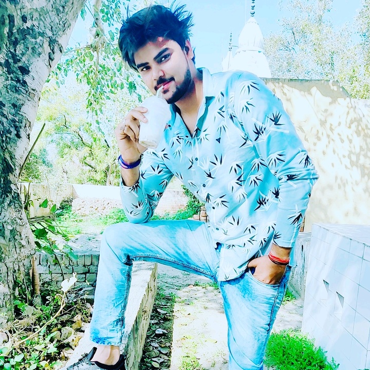 Profile Photo of Sagar Chadha (@sagarchadha7) on Tiktok