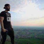 Profile Picture of david.pavlak (@david.pavlak) on Instagram