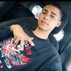 Profile Picture of Cristian Cancio (@Cristian-Cancio) on Facebook