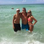 Profile Picture of Jake Majors (@jake_majors7) on Instagram