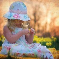Profile Picture of Yanita Gateva (@yanita-gateva) on Quora