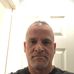 Profile Picture of James Stuard (@james.stuard.142) on Facebook