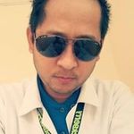 Profile Picture of Ian Paulo Guariño Petrasanta (@ianpauloguarino) on Instagram