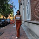 Profile Picture of Stephanie  Lee (@steph_lee02) on Instagram