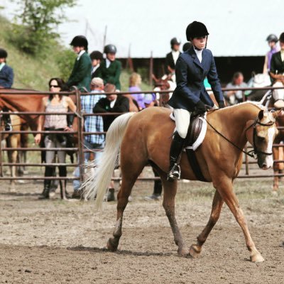 Profile Picture of Taylor Jurek (@tayyann3) on Twitter