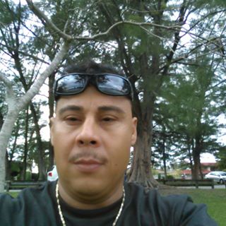 Profile Picture of Julio Meraz (@julio.meraz.167) on Facebook