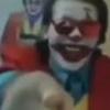 Profile Picture of Waymond (@waymond_blakemore) on Tiktok