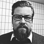 Profile Picture of Daniel Dahlström (@danadalis) on Instagram