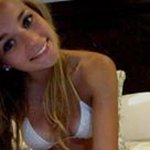 Profile Picture of Julia Childress (@childressjulia) on Instagram