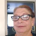 Profile Picture of Debbie Sanchez Pries (@debbiesanchezpriester) on Tiktok