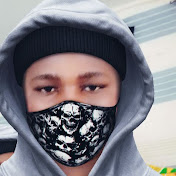 Profile Picture of Christopher David (@christopherdavid7574) on Youtube