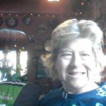 Profile Picture of Deborah K. Bryant, McClure (@deborahk.bryantmcclure) on Instagram