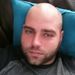Profile Picture of Scott Yokum (@gforce118) on Pinterest
