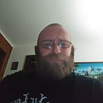 Profile Picture of Brian Klug (@brianklug63) on Instagram