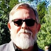 Profile Picture of Sean Ramey (@seanramey63) on Youtube