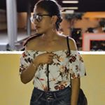 Profile Picture of Mari la chida. (@mari_.corona) on Instagram