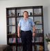 Profile Picture of Frederick Herring (@frederick.herring.3) on Facebook