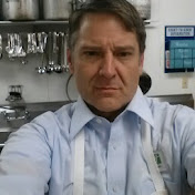 Profile Picture of Michael Couch (@michaelcouch9481) on Youtube