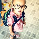 Profile Picture of Basil Wang (@basilwang8682) on Instagram