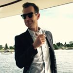 Profile Picture of Jeff Rogers (@whoisjro) on Instagram