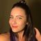 Profile Picture of Stephanie Mouck (@stephanie.mouck) on Facebook