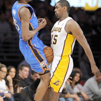 Profile Picture of Kippadams (@kippadams1) on Twitter