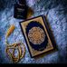 Profile Picture of Asmaa Issam (@Asmaa-Issam) on Facebook