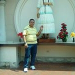 Profile Picture of javier benito aviles andrade (@javierbenitoavile) on Instagram