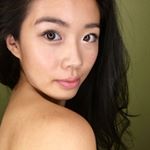 Profile Picture of Jennifer Hui (@this.is.jennifer.hui) on Instagram